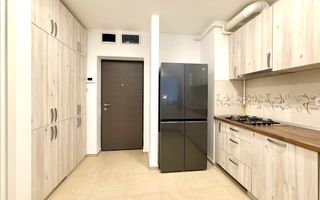 Apartament 3 camere, zona Lipovei, lângă pădure - Poză 8