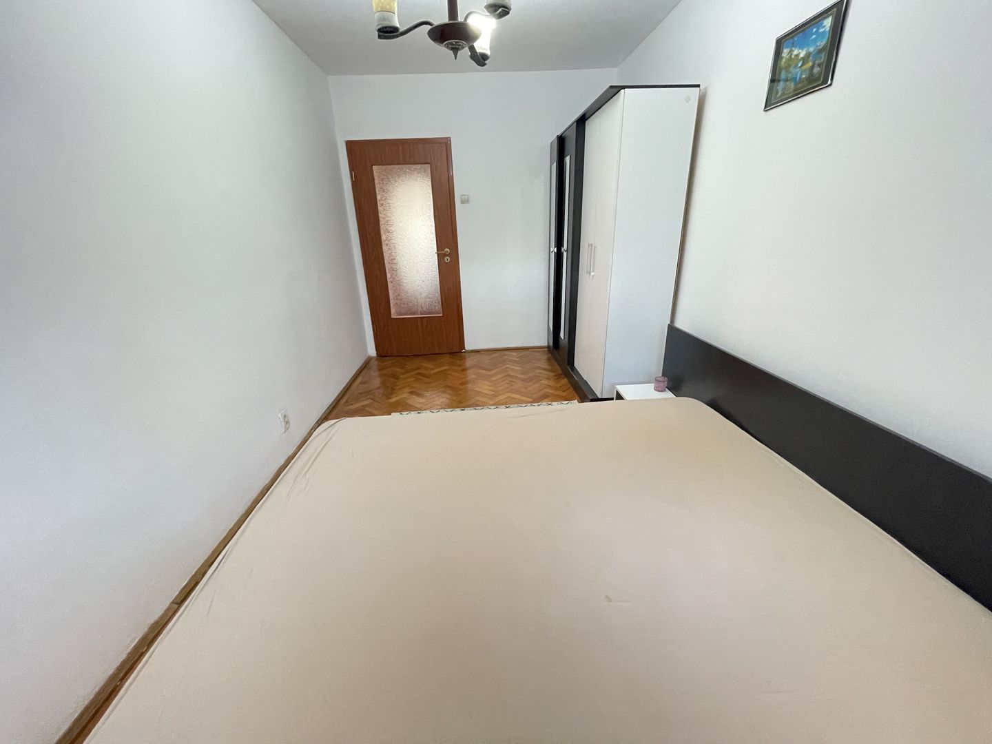 Apartament cu trei camere zona Dacia - Poză 15