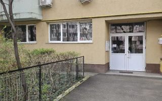 Apartament 2 camere Drumul Taberei  FAVORIT - Poză 1