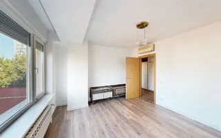 Apartament 4 camere Aviatorilor | Loc de parcare - Poză 33
