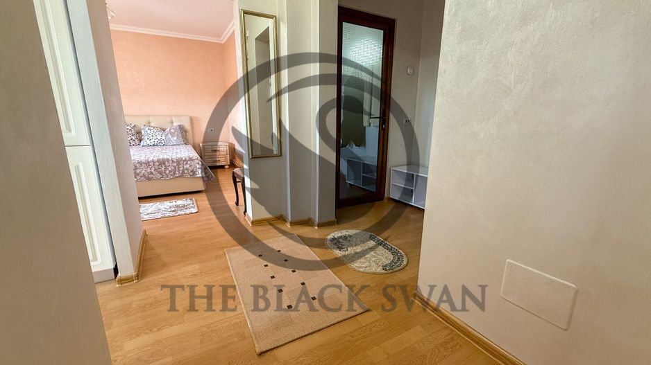 Apartament cu 2 camere de inchiriat |Modern | Zona 9 Mai | Comision 0% - Poză 10