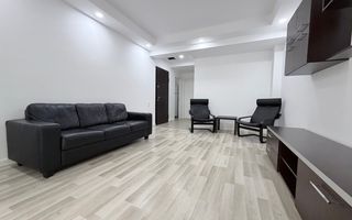 VANZARE 2 CAMERE | PARCARE INCLUSA | COSMOPOLIS - Poză 5