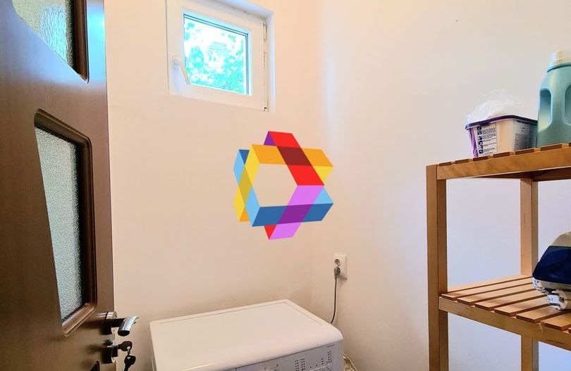 Casa 5 camere, Brasov - zona Centrala, 160 mp - Poză 6