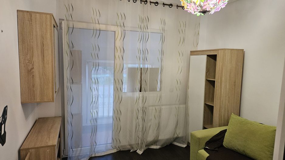 Oportunitate de investitie- Apartament 3 camere Oasului - Poză 4