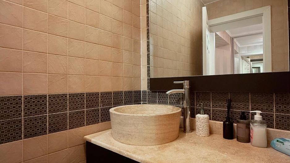 Vila 7 camere I Iancu Nicolae I Gated Community - Poză 14