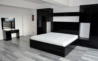 Penthouse de vanzare, 260 mp, Sibiu - Poză 8