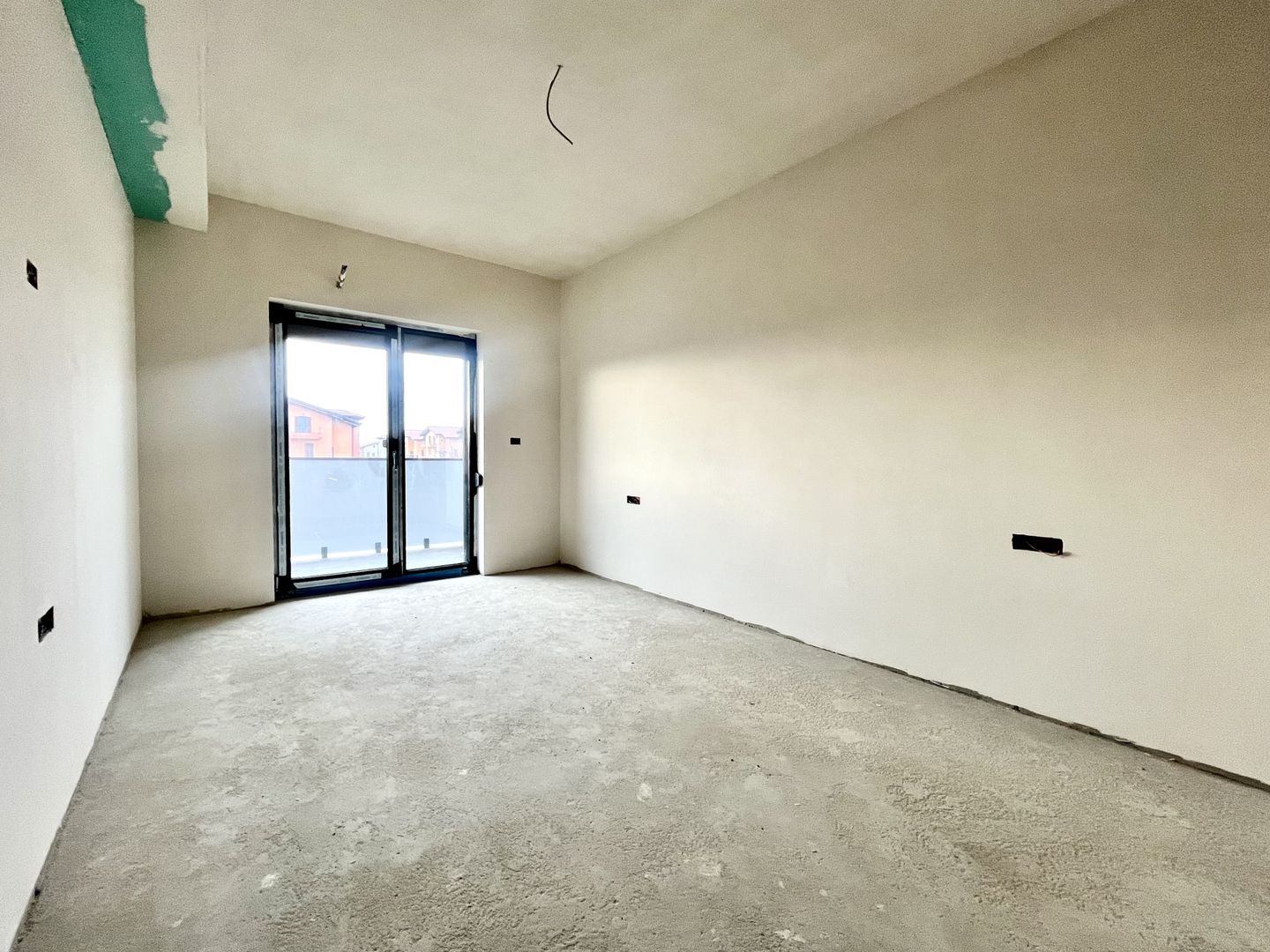 Casă P+1 în Moșnița Nouă | Confort premium si finisaje personalizabile - Poză 19