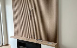 Apartament 1 camera LUX - Poză 2