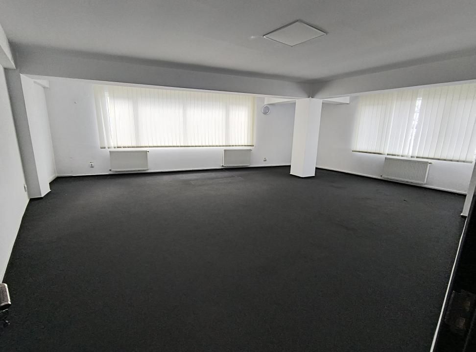 13 Septembrie- Casa Poporului- Uranus- adiacent - Poză 21