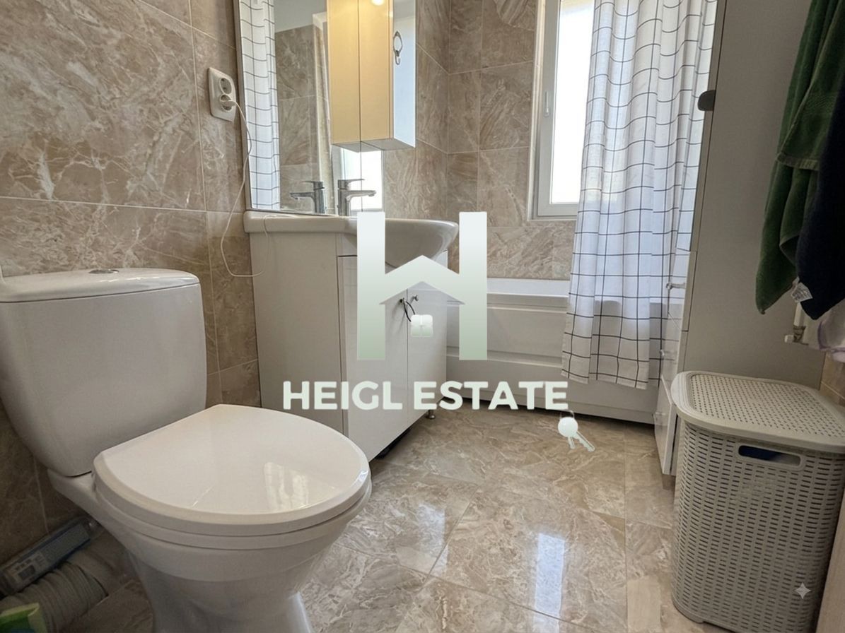 Apartament cu 2 camere decomandat in Timisoara in zona Calea Urseni - Poză 8