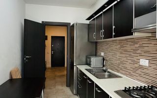 Apartament 2 camere | Novum Residence | Grozavesti - Poză 7