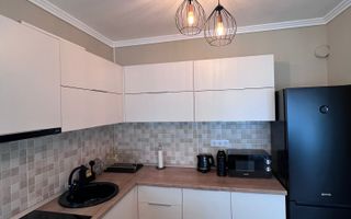 Apartament 2 camere LUX, West Residence Ceyrat Oradea - Poză 13