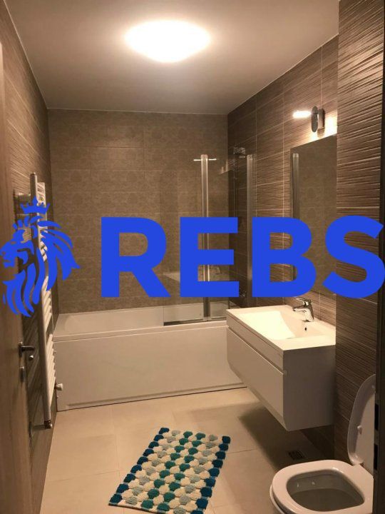 Apartament 2 camere Urban Invest Coresi - Poză 5