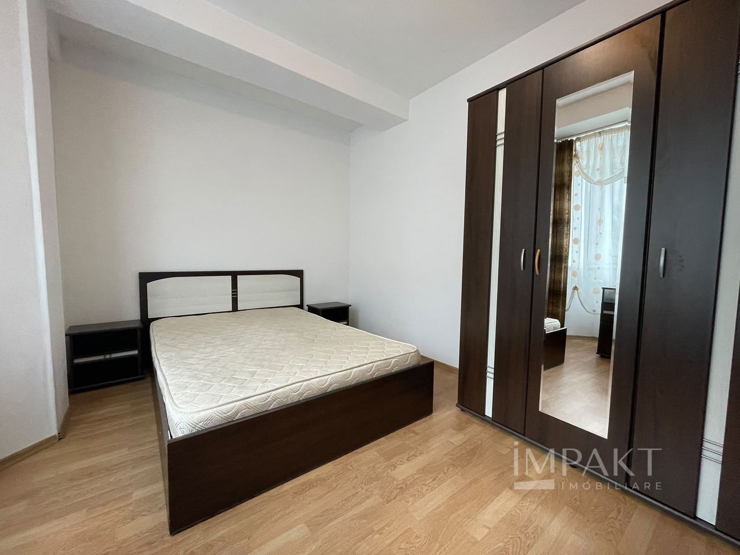 De inchiriat: 2 dormitoare, parcare |Marasti| Zona Expo Transilvania| - Poză 1