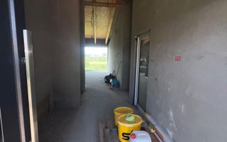 Casă de vis 158 Mp Utili  | Plopeni, Suceava | 💰 Preț: € 155.000 - Poză 22