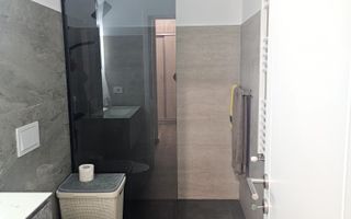 🏡Apartament 2 Camere Bloc Nou 2024 – 60 mp – Mobilat Modern – Focșani - Poză 4