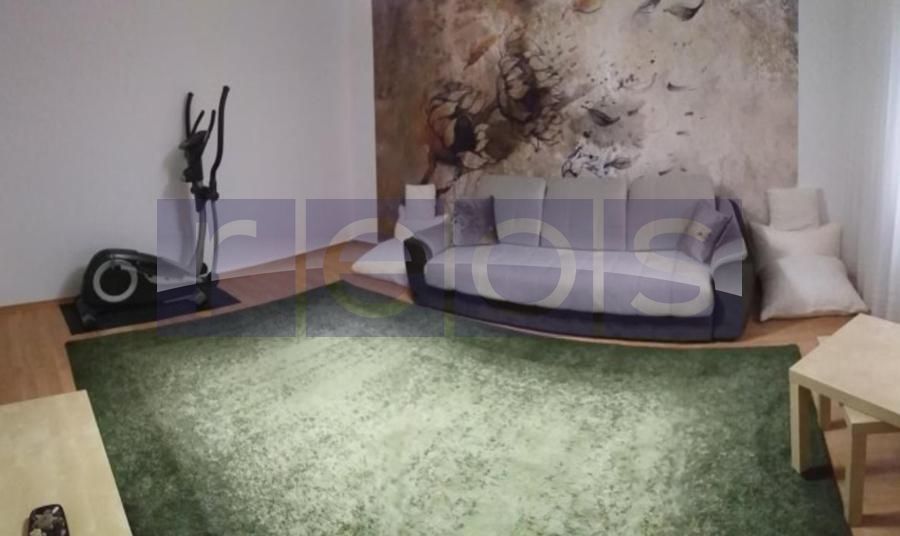 VANZARE 2 CAMERE- DECOMANDAT- PARCARE -470 m Metrou Eroii Revolutiei | - Poză 1