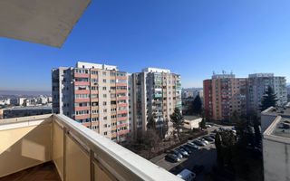 Apartament de 4 camere, 87mp, etaj intermediar, zona McDonalds - Poză 14