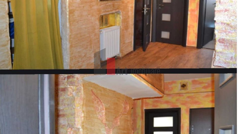 Vânzare apartament în vilă Unirii-11 Iunie - Poză 10