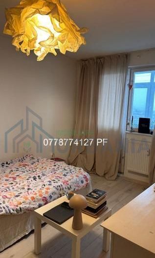 Garsoniera Podu Ros # - Poză 5