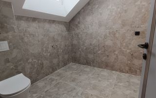 Apartament modern cu 3 camere în Turnișor – Comision 0%! - Poză 16