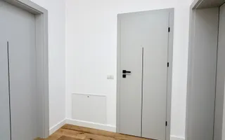 DUPLEX MOBILAT SI UTILAT - Poză 27