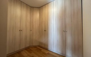 APARTAMENT | EXCLUSIVIST ÎN UPGROUND | TERASE CU VEDERE PANORAMICĂ - Poză 23