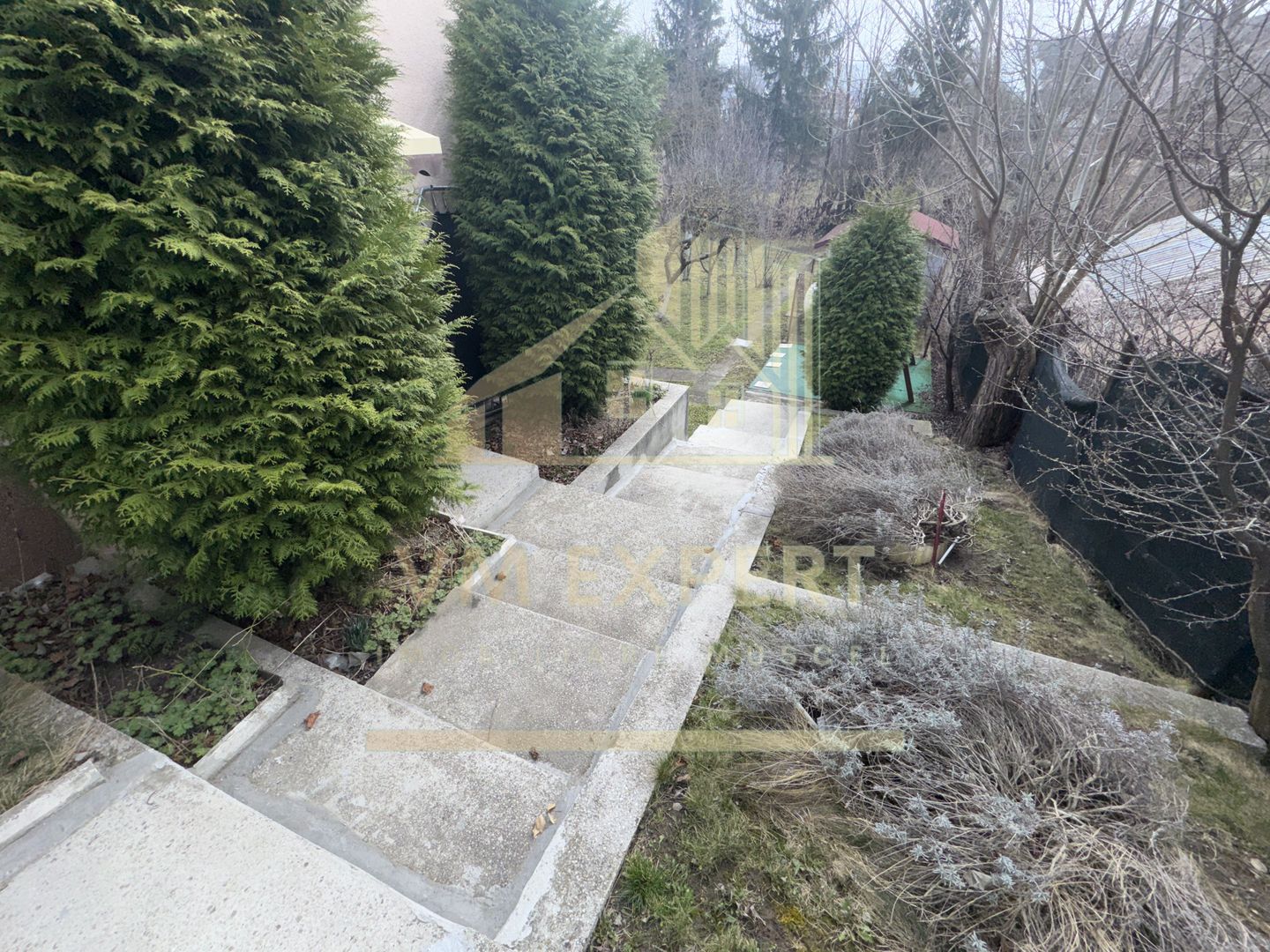 CASĂ 5 CAMERE TEREN 1020 MP VALEA MARE PRAVAȚ ARGES CU 0 % COMISION - Poză 64