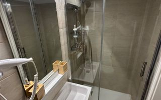 Garsoniera de vanzare Ultracentral/Str.Lipscani/Centrul Vechi - Poză 3
