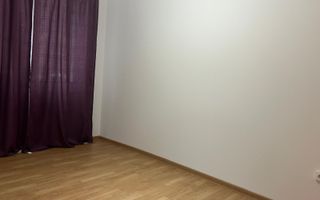 Apartament 3 camere, 100 mp, ultracentral – ideal birouri - Poză 14
