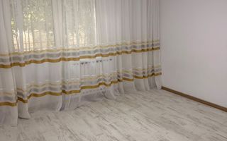 VANZARE 4 CAMERE DECOMANDAT VITAN MALL - Poză 5