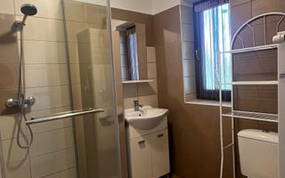 COMISION 0% | Duplex Mosnita Veche | 151 mp utili | 4 dormitoare | - Poză 10