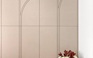 ONE VERDI PARK 3 CAMERE - Poză 15