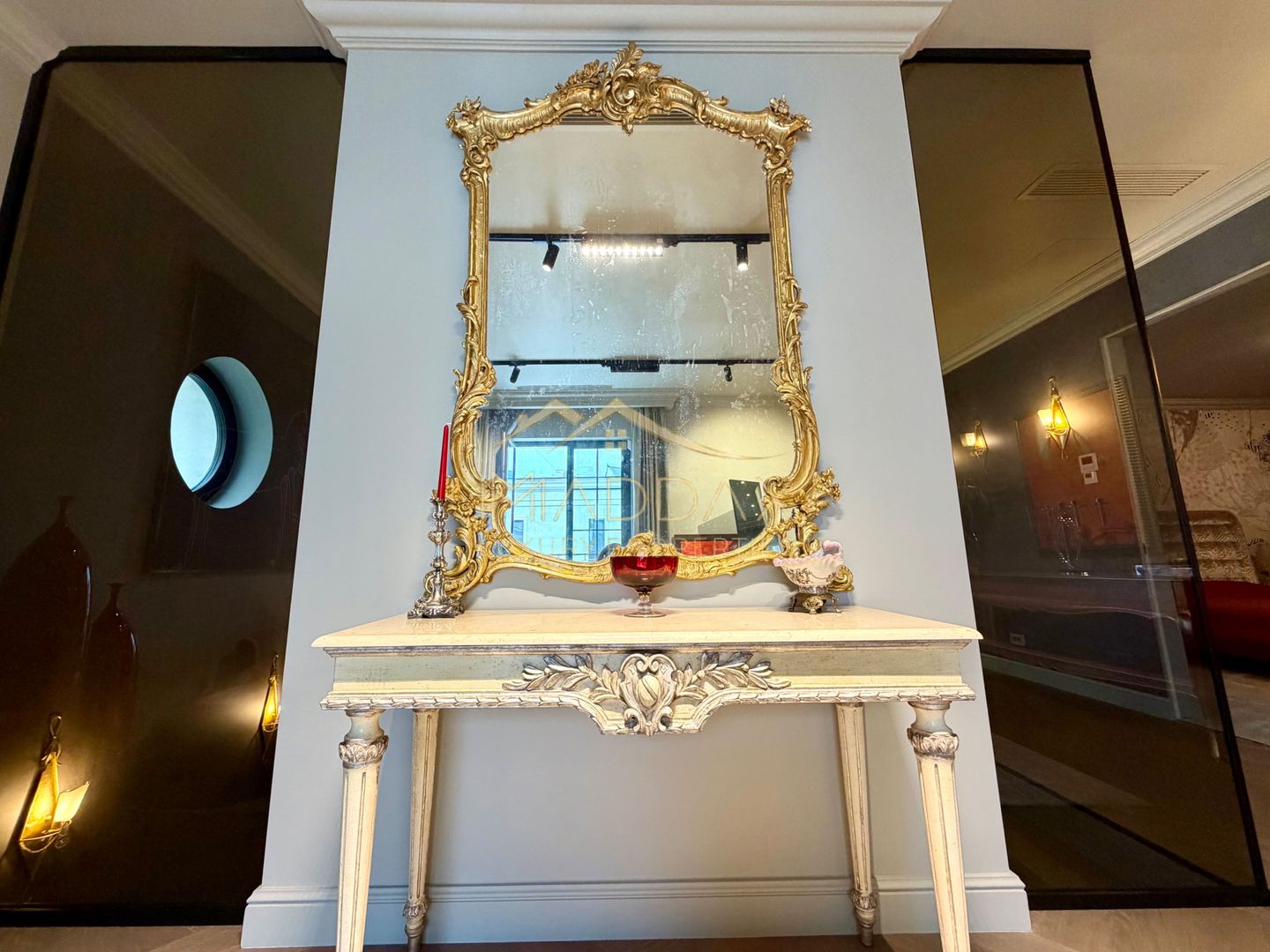 Vila Exclusivista // 6 camere *590mp* 2 parking // Pipera – Iancu Nicolae - Poză 20