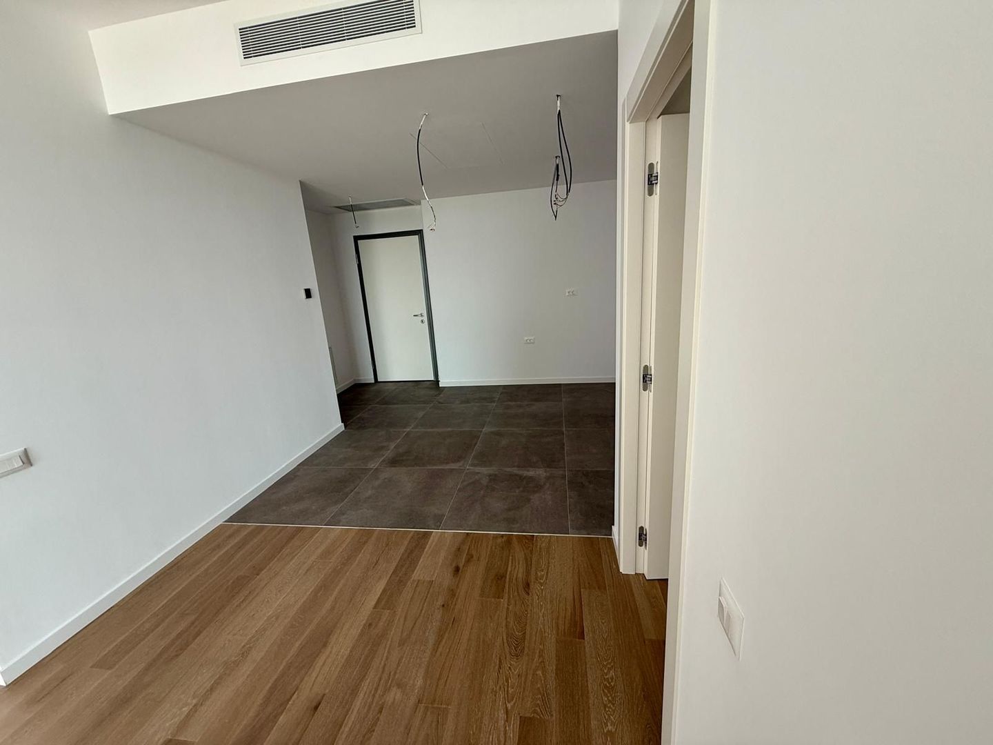 Apartament 2 camere I Upsite I Floreasca I Vanzare - Poză 4