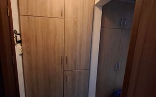 BRASADAS vinde ap 2 cam etaj 1/4 în Micro 14. - Poză 6