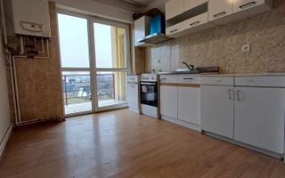 Apartament 3 camere | Etaj 1 | 67MPU | 3 Stejari - Poză 13