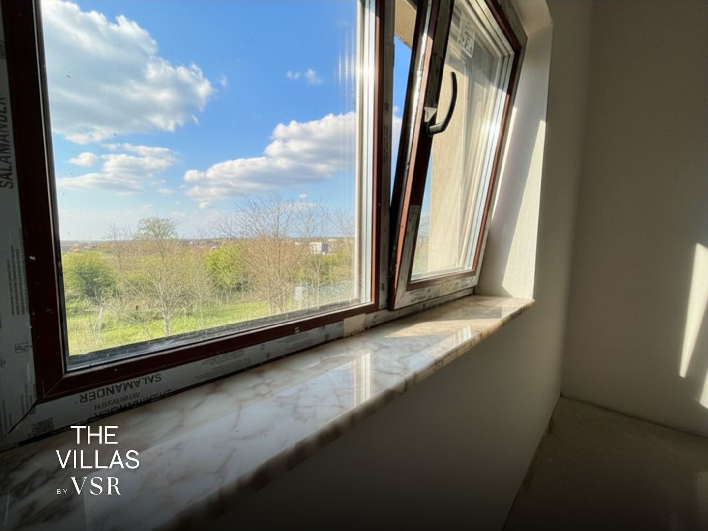 The Villas | Vile moderne în Lumina | Comision 0 - Poză 18