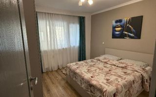 Apartament cu 3 camere in zona Parc Tei - Poză 4