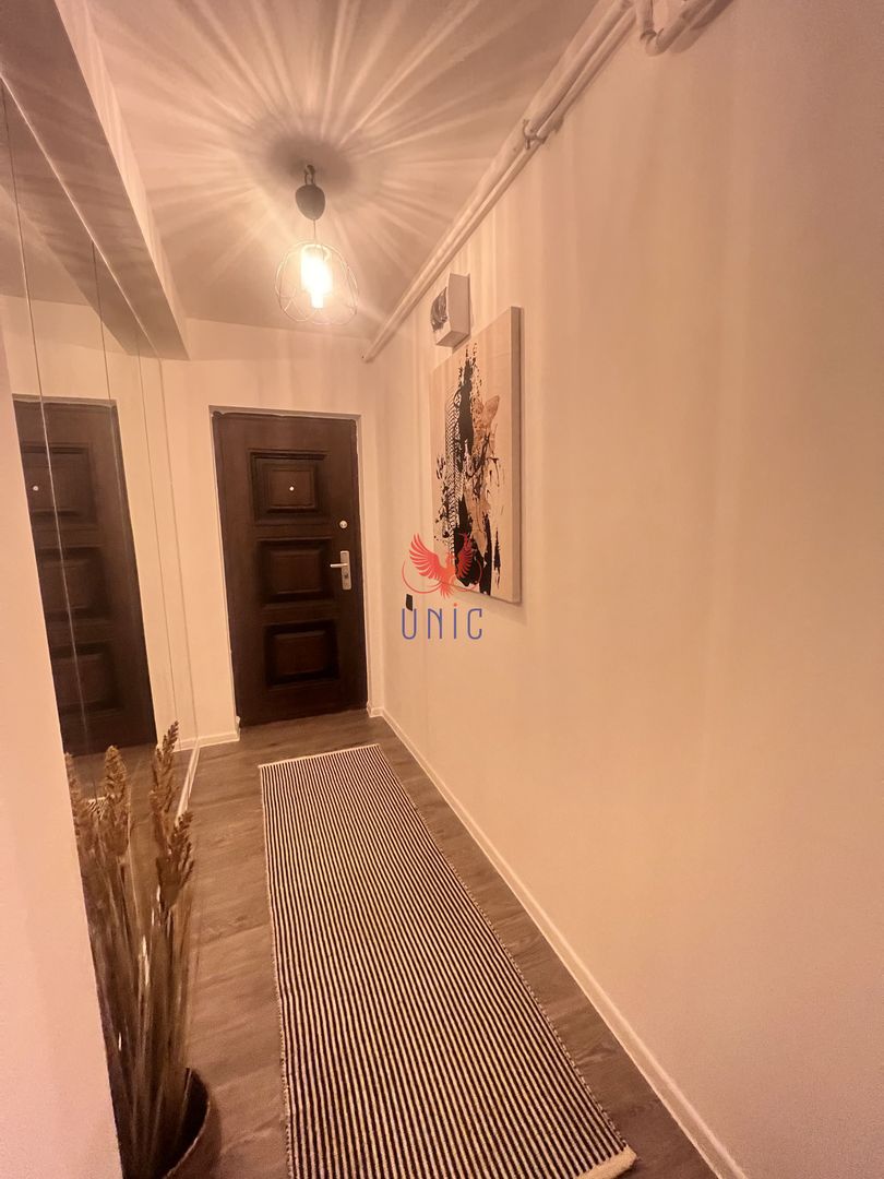 Apartament lux zona Amaradia-Fagaras - Poză 112