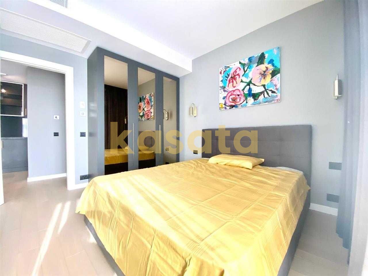 Apartament 2 camere | One Herastrau Towers | Premium - Poză 4