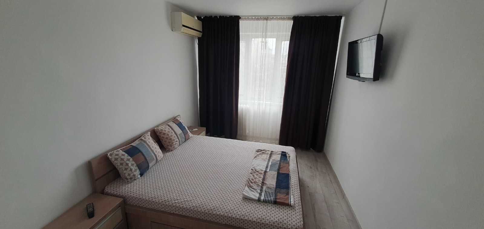 Apartament 2 camere decomandat/ la 1 minut metrou Dristor - Poză 3