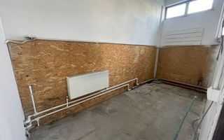 Spatiu industrial I 300 mp I Depozitare  I Productie - Poză 6