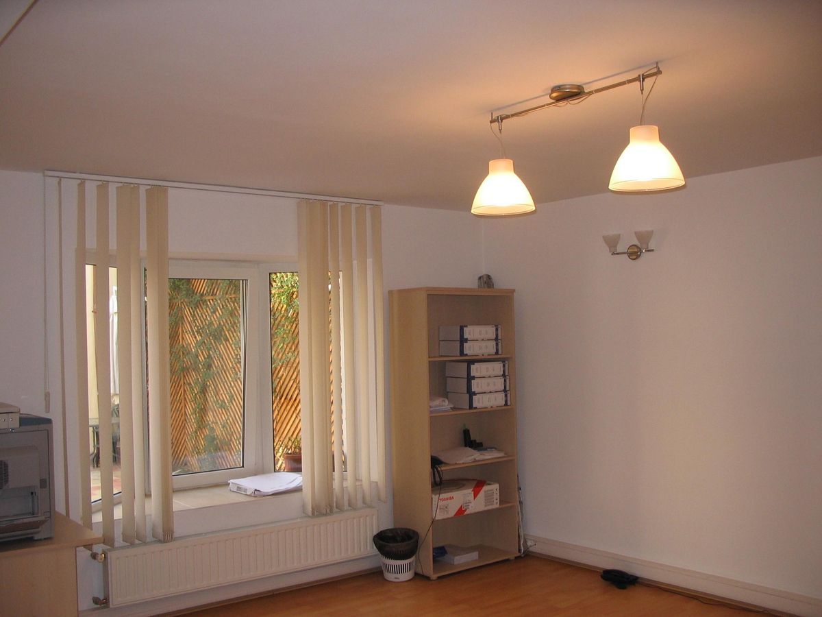 Vila 7 camere / zona Barbu Vacarescu - Poză 7