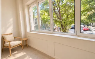 3 camere | Etaj 1 | 2 băi | 2 debarale | Decomandat | Zona Vitan - Poză 27