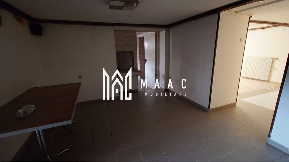 Spațiu Comercial | 200 Mp | Zona Piața Prahovei - Poză 6