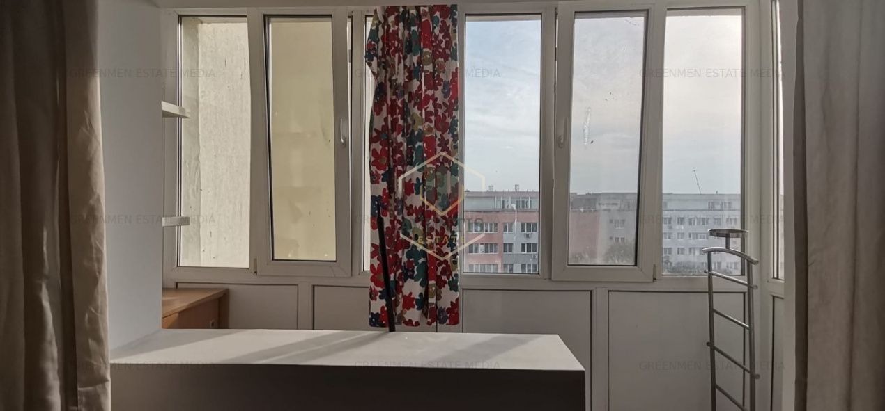 Inchiriere apartament cu 2 camere, zona Iancului - Poză 3