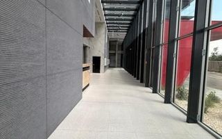 Apartament 2 camere Floreasca - Imobil 2026 - Poză 8