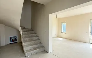 Triplex 4 camere DECOMANDATE, 112 mp utili, 184 mp curte, Urusagului - Poză 13