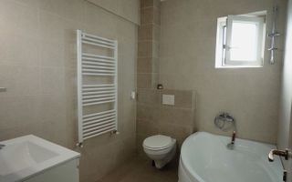 Apartament 2 camere Bucium – Baroque Residence - Poză 7